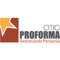 Imagen institucional
